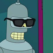 Bender18